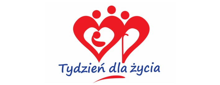 tydzien_dla_zycia_logo1