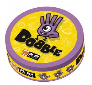 dobble-8947-p