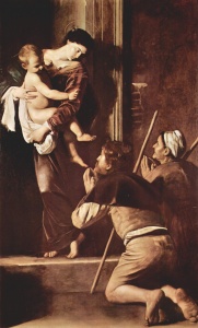 Michelangelo_Caravaggio_001-2