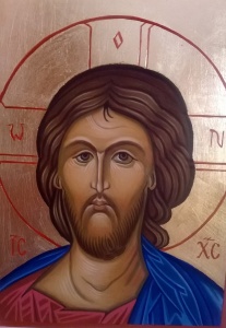 ikona-jezus-pantokrator