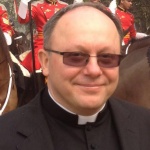 ks.abp Henryk M. Jagodziński